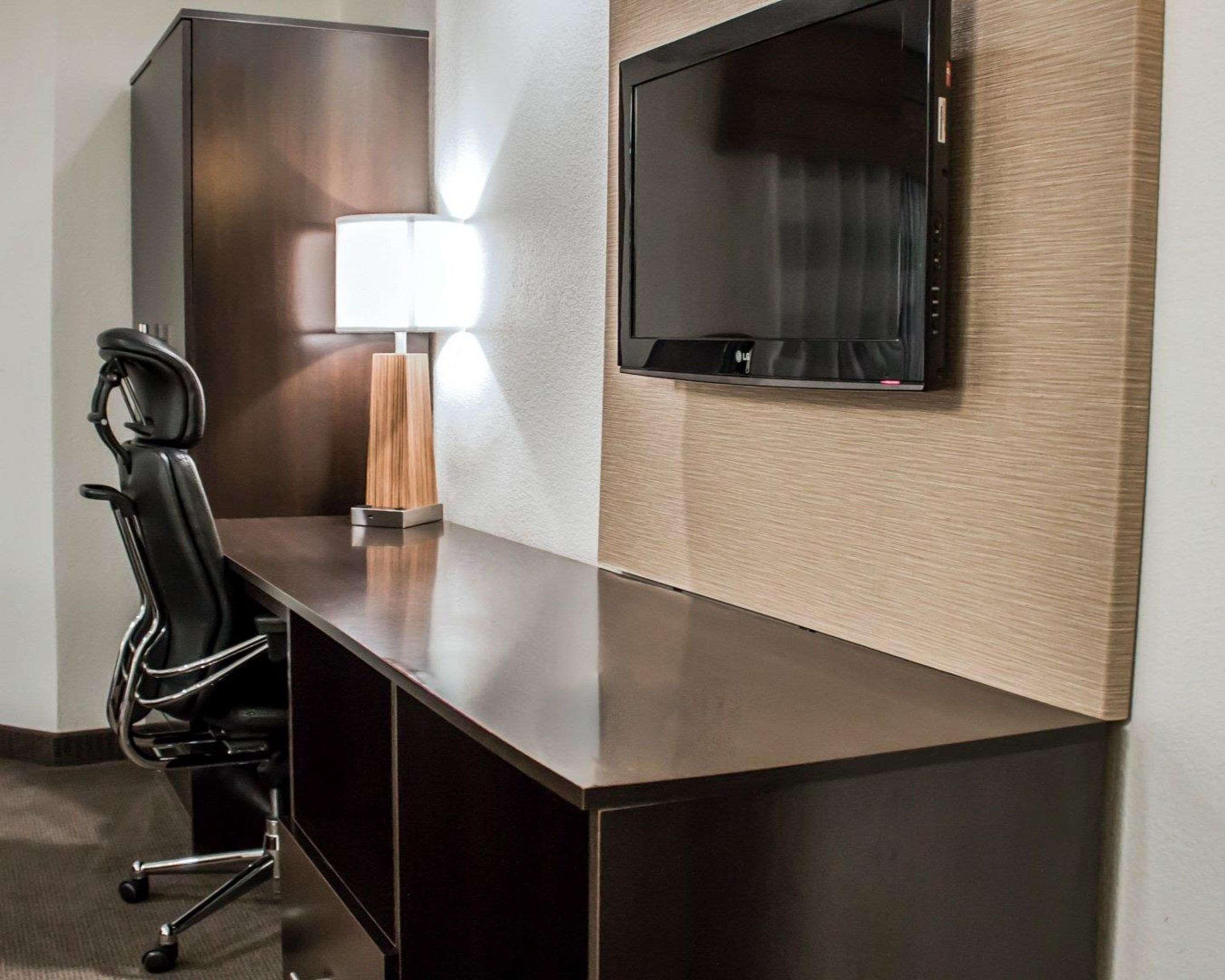 Sleep Inn Summersville Zewnętrze zdjęcie