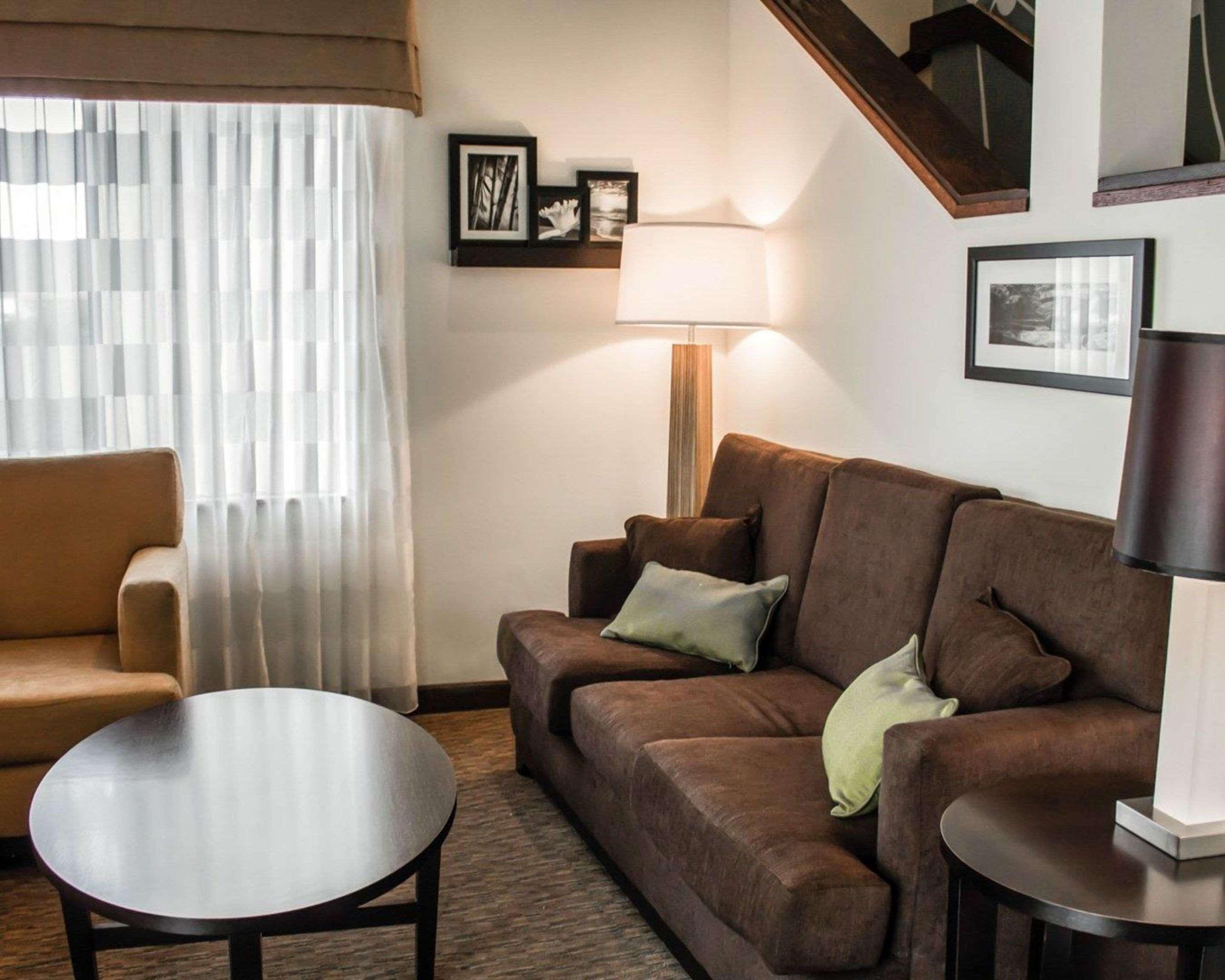 Sleep Inn Summersville Zewnętrze zdjęcie