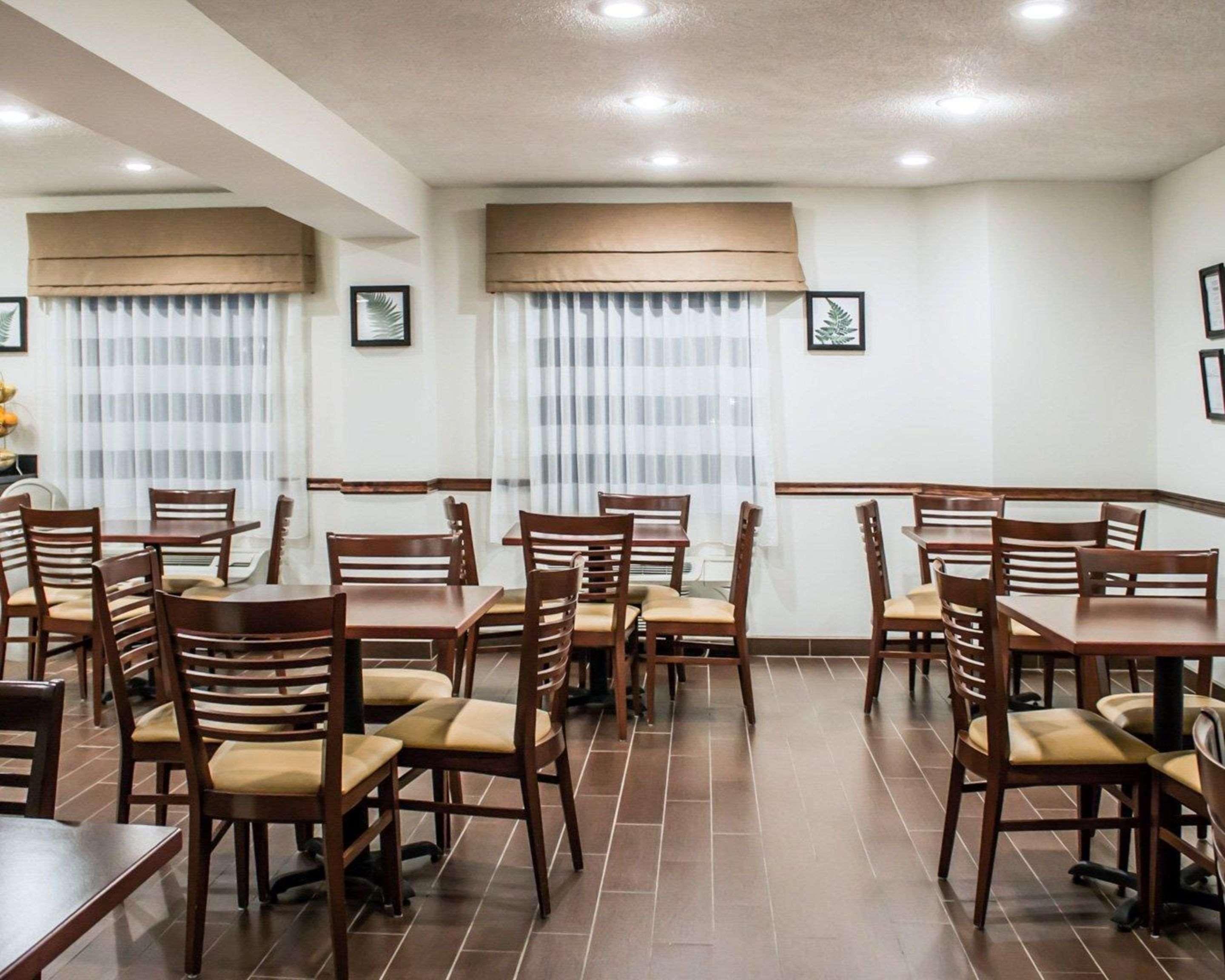 Sleep Inn Summersville Zewnętrze zdjęcie