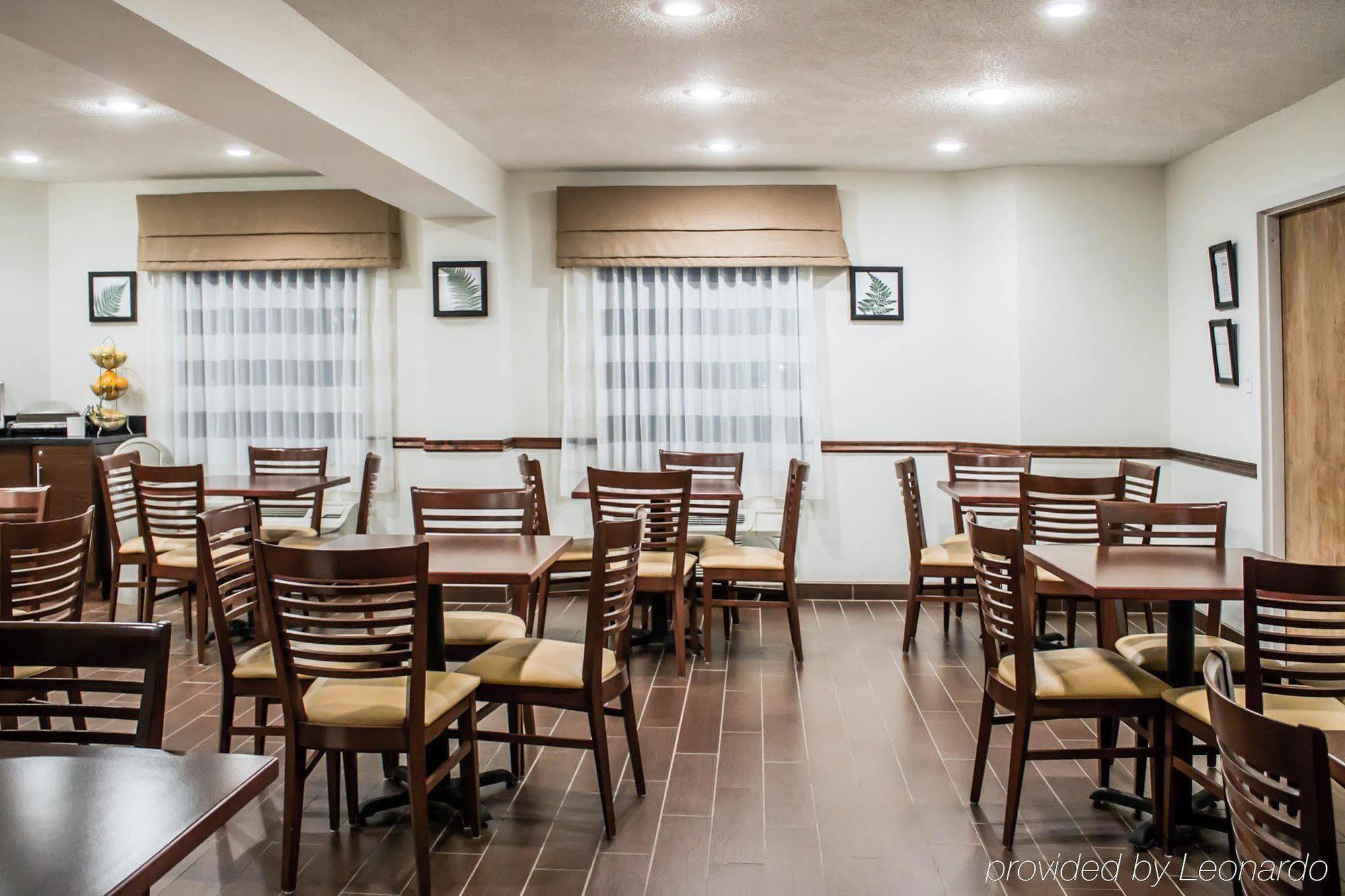 Sleep Inn Summersville Zewnętrze zdjęcie