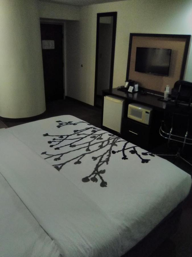 Sleep Inn Summersville Zewnętrze zdjęcie